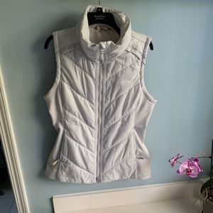 Athleta Rock Ridge Vest